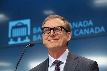 Bank of Canada offers a reprieve for mortgage borrowers, but leaves door open to more hikes